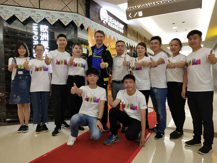 F6福鹿会_官方网站app下载