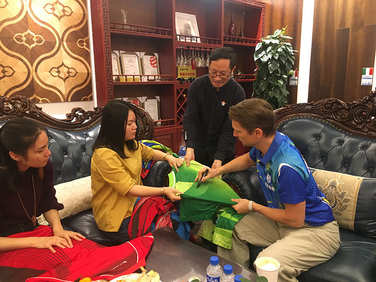 F6福鹿会_官方网站app下载