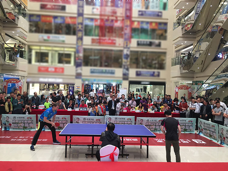 F6福鹿会_官方网站app下载