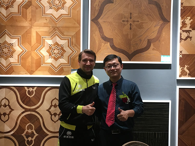 F6福鹿会_官方网站app下载