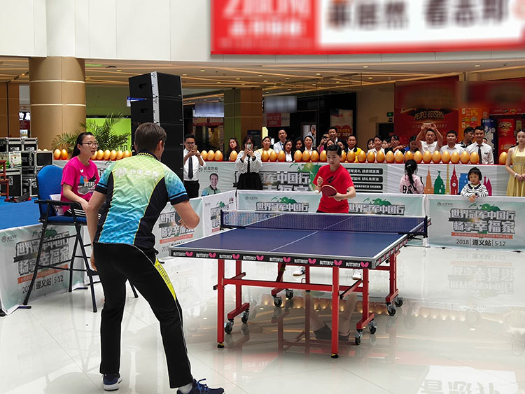 F6福鹿会_官方网站app下载