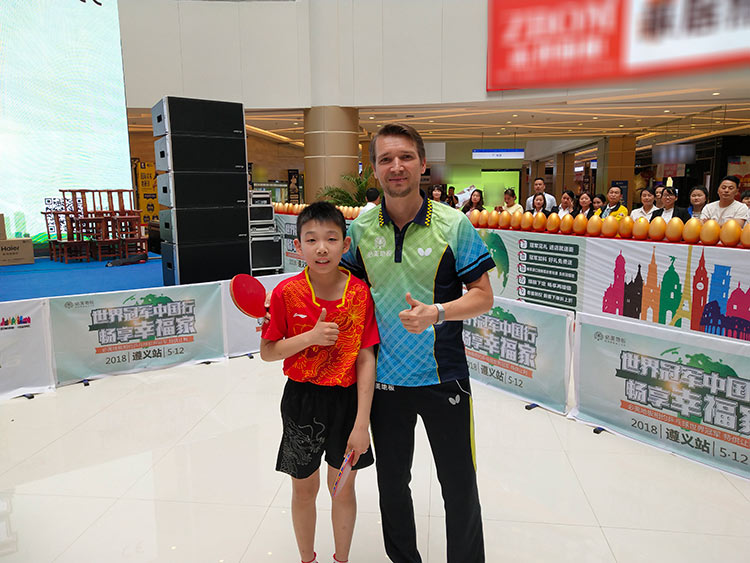 F6福鹿会_官方网站app下载