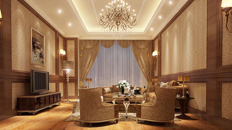 F6福鹿会_官方网站app下载