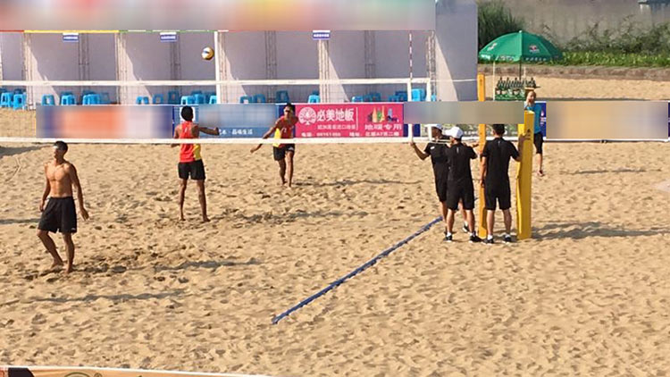 F6福鹿会_官方网站app下载