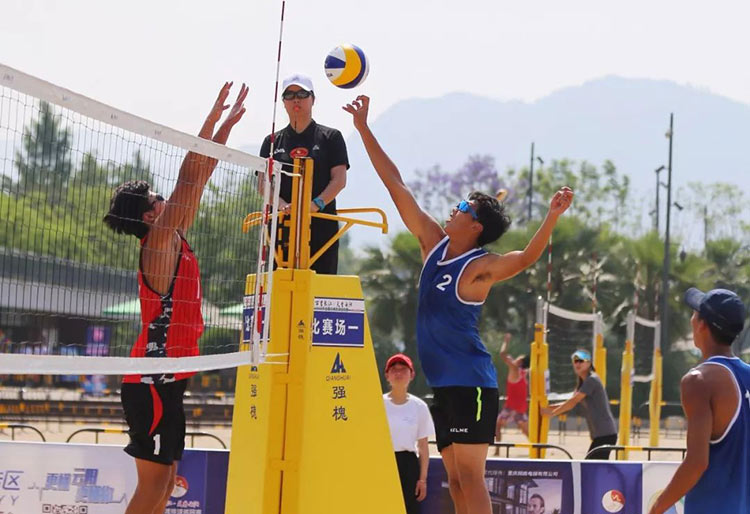 F6福鹿会_官方网站app下载