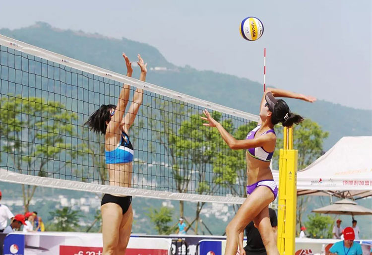 F6福鹿会_官方网站app下载