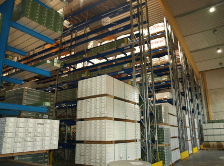 F6福鹿会_官方网站app下载