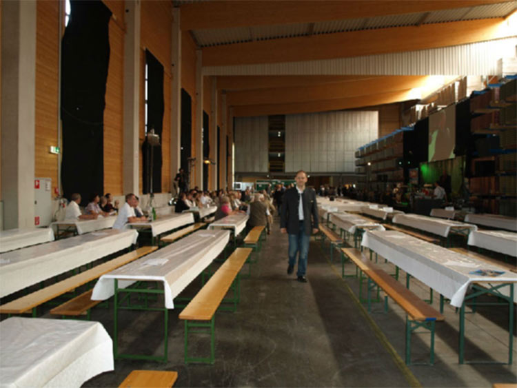 F6福鹿会_官方网站app下载