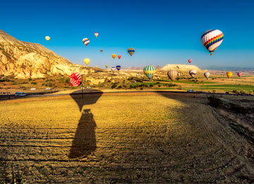 F6福鹿会_官方网站app下载