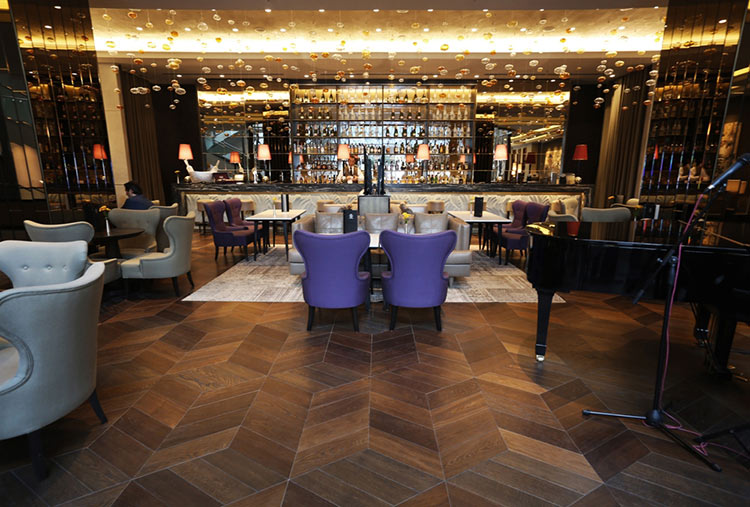 F6福鹿会_官方网站app下载