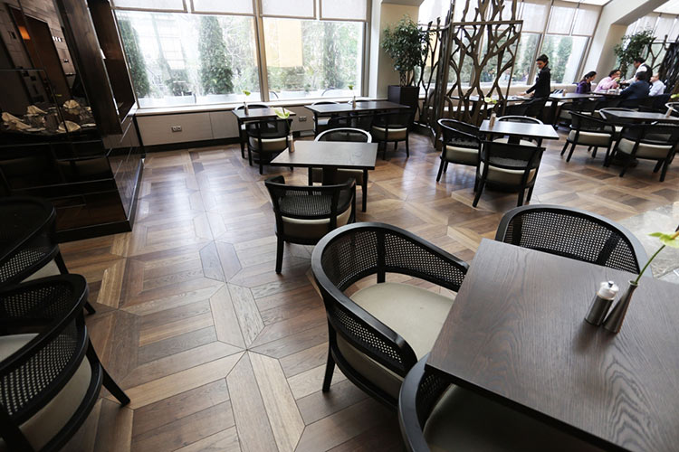 F6福鹿会_官方网站app下载