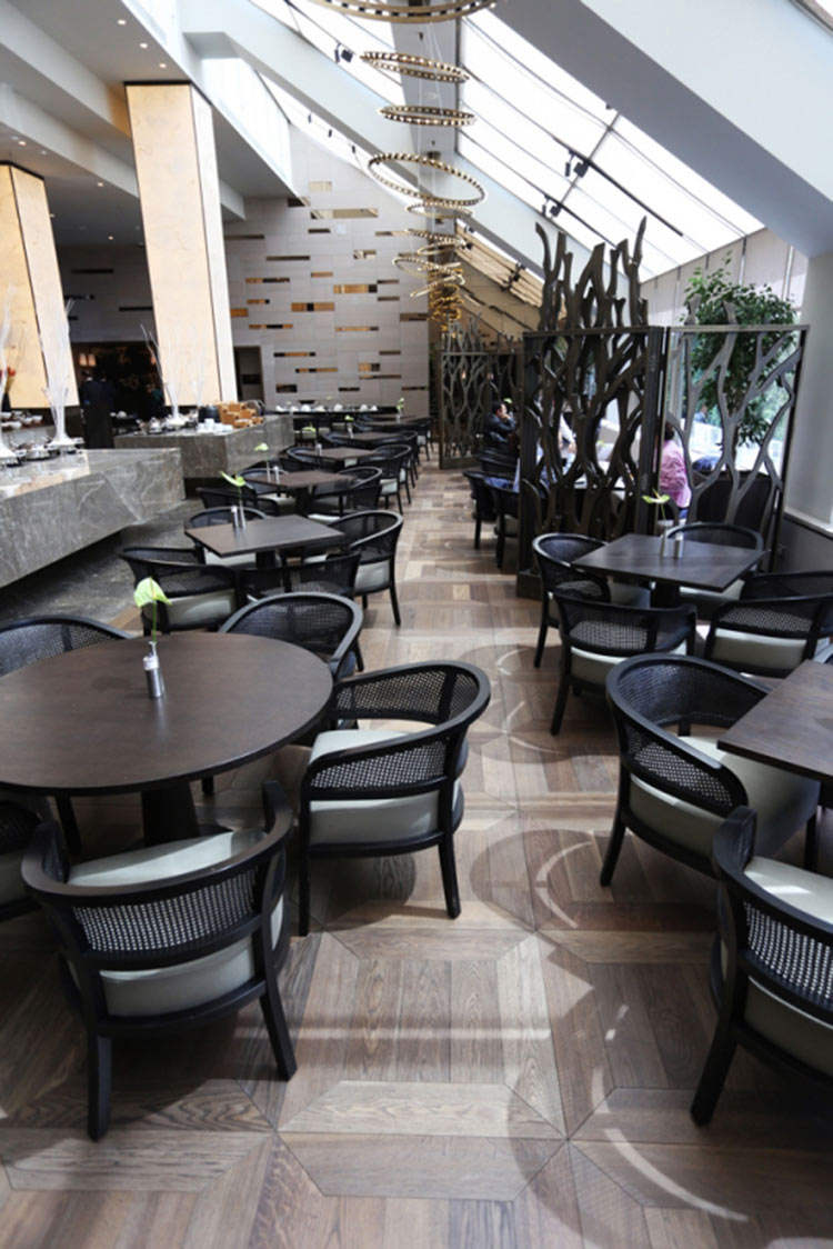 F6福鹿会_官方网站app下载