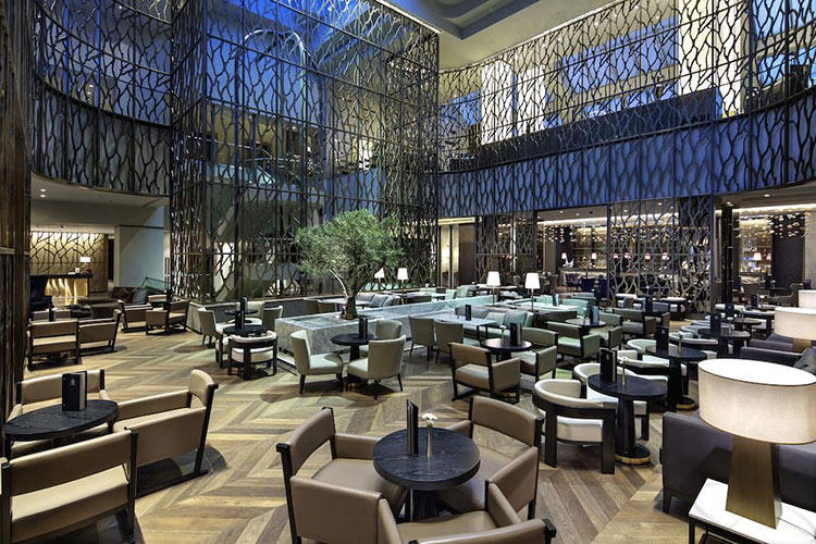 F6福鹿会_官方网站app下载