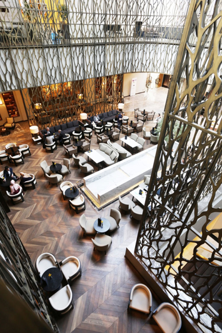 F6福鹿会_官方网站app下载