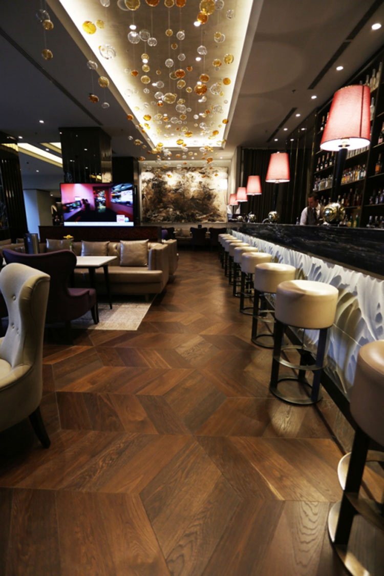 F6福鹿会_官方网站app下载