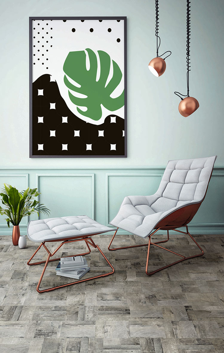 F6福鹿会_官方网站app下载