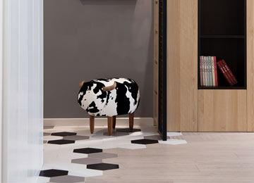 F6福鹿会_官方网站app下载