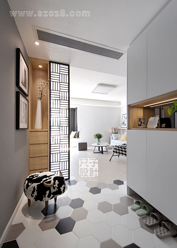 F6福鹿会_官方网站app下载