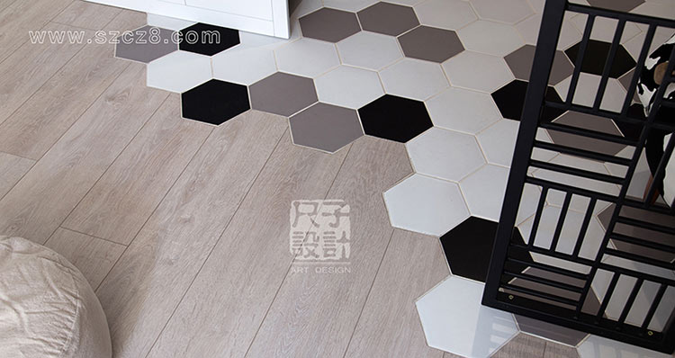 F6福鹿会_官方网站app下载