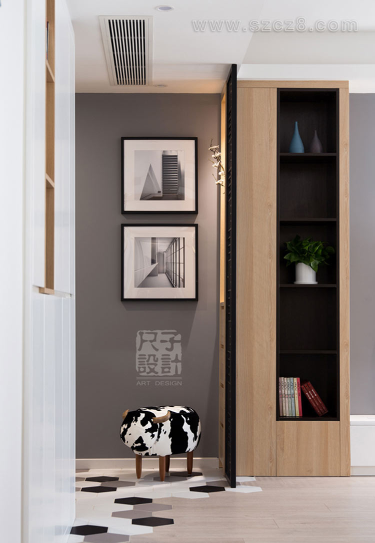 F6福鹿会_官方网站app下载