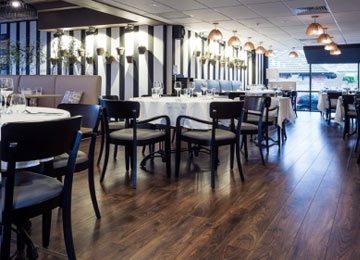 F6福鹿会_官方网站app下载