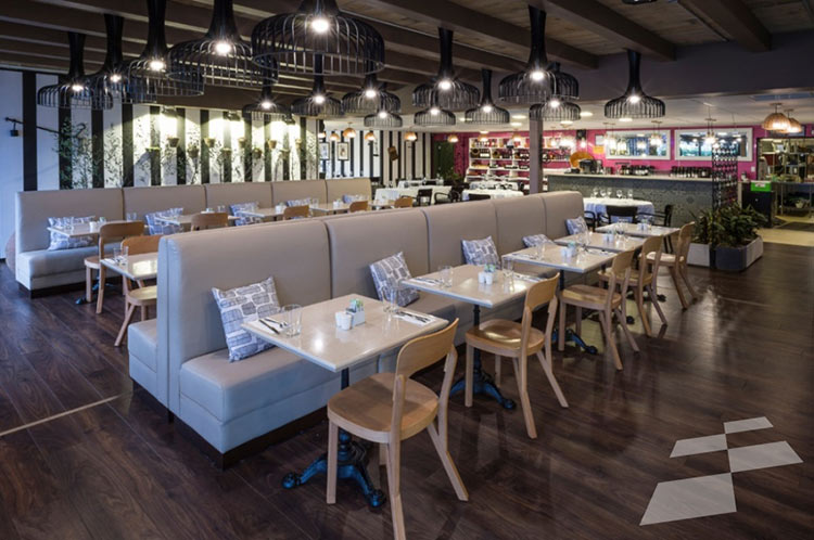 F6福鹿会_官方网站app下载