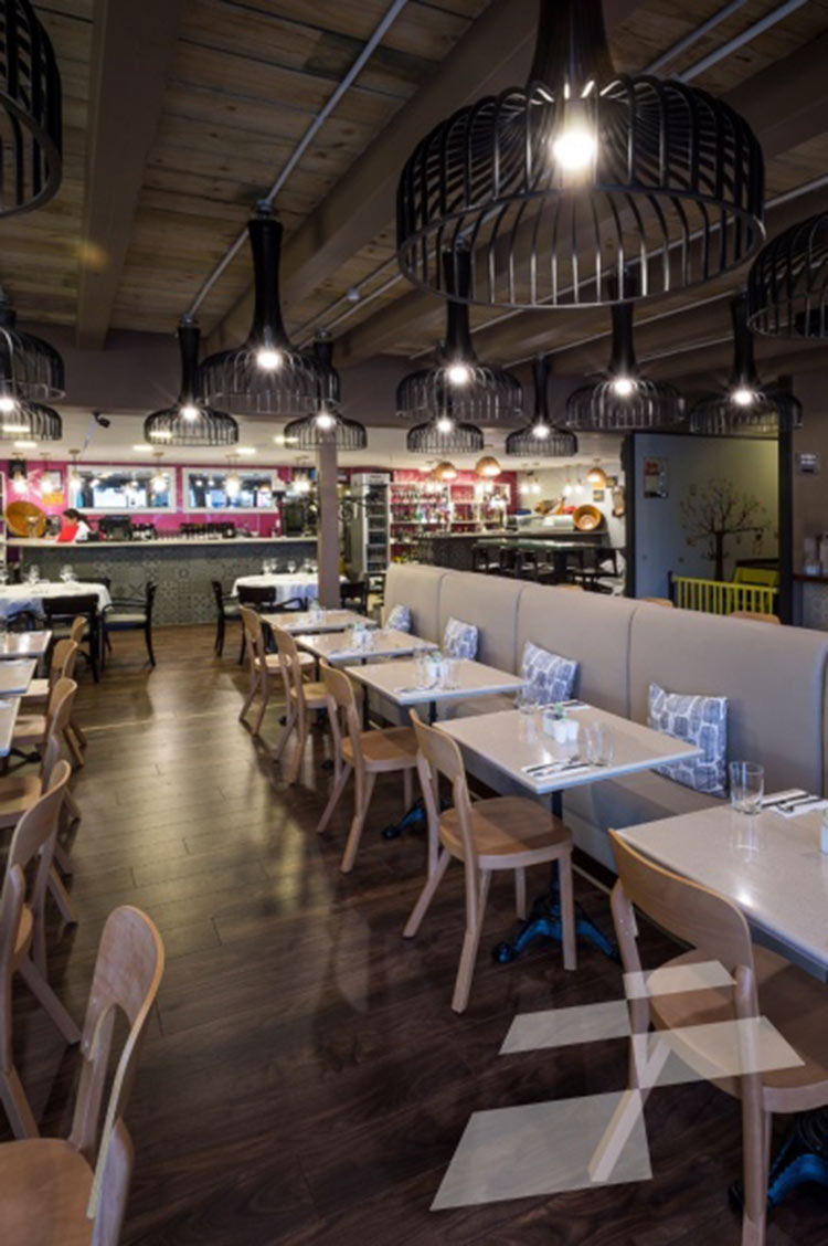 F6福鹿会_官方网站app下载