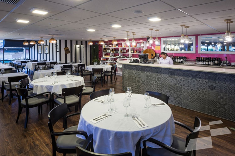 F6福鹿会_官方网站app下载