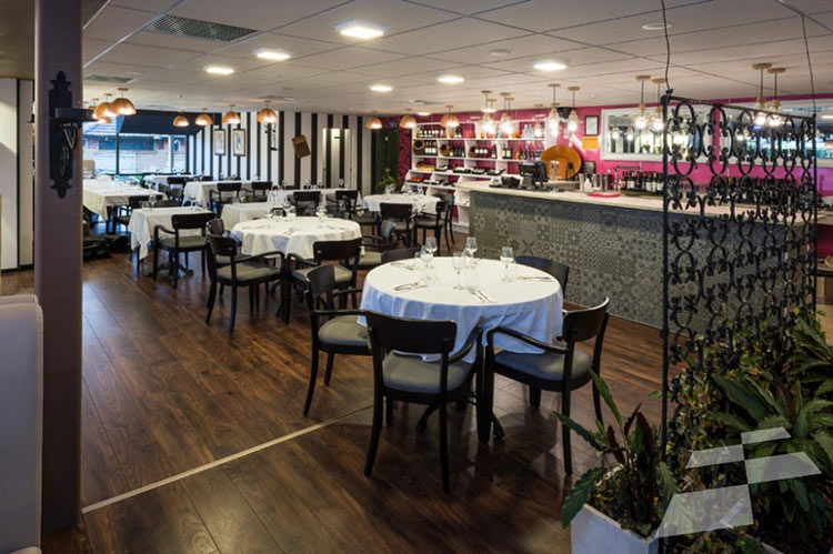 F6福鹿会_官方网站app下载