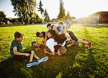 F6福鹿会_官方网站app下载