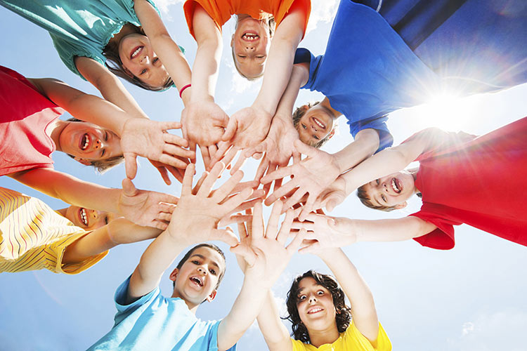 F6福鹿会_官方网站app下载