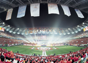 F6福鹿会_官方网站app下载