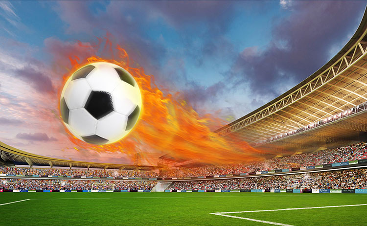 F6福鹿会_官方网站app下载