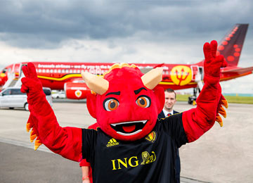 F6福鹿会_官方网站app下载