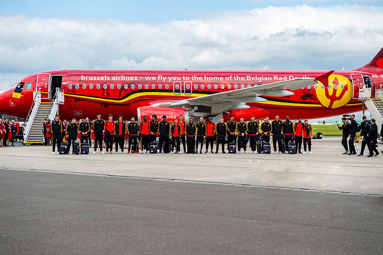 F6福鹿会_官方网站app下载