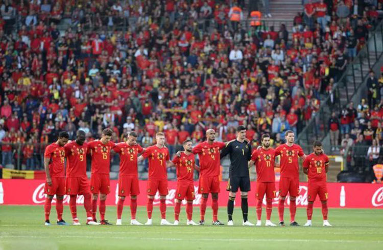 F6福鹿会_官方网站app下载