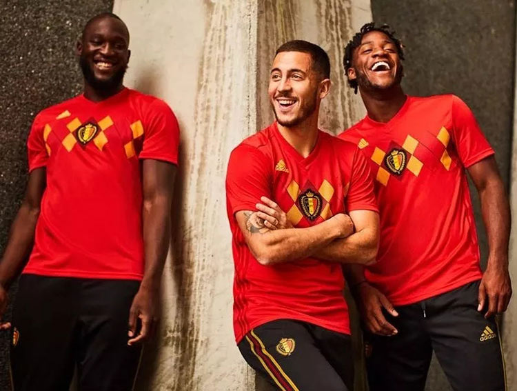 F6福鹿会_官方网站app下载