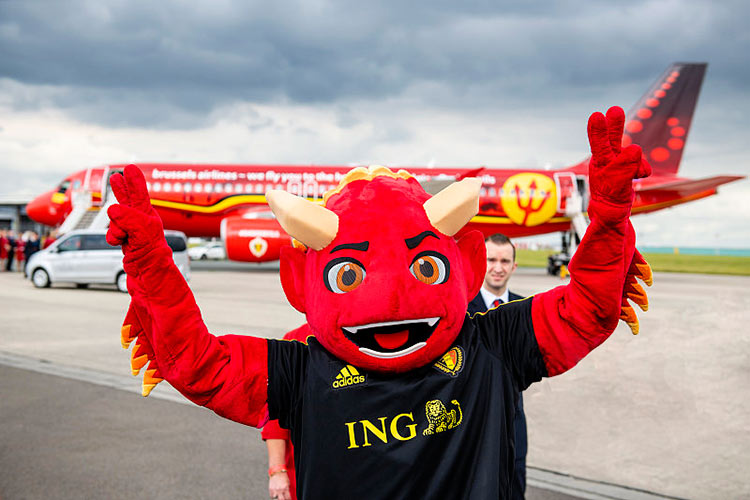 F6福鹿会_官方网站app下载