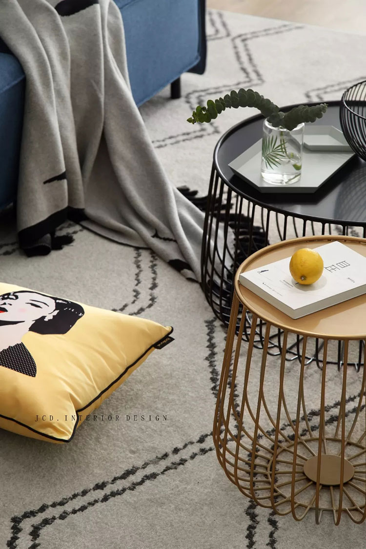 F6福鹿会_官方网站app下载