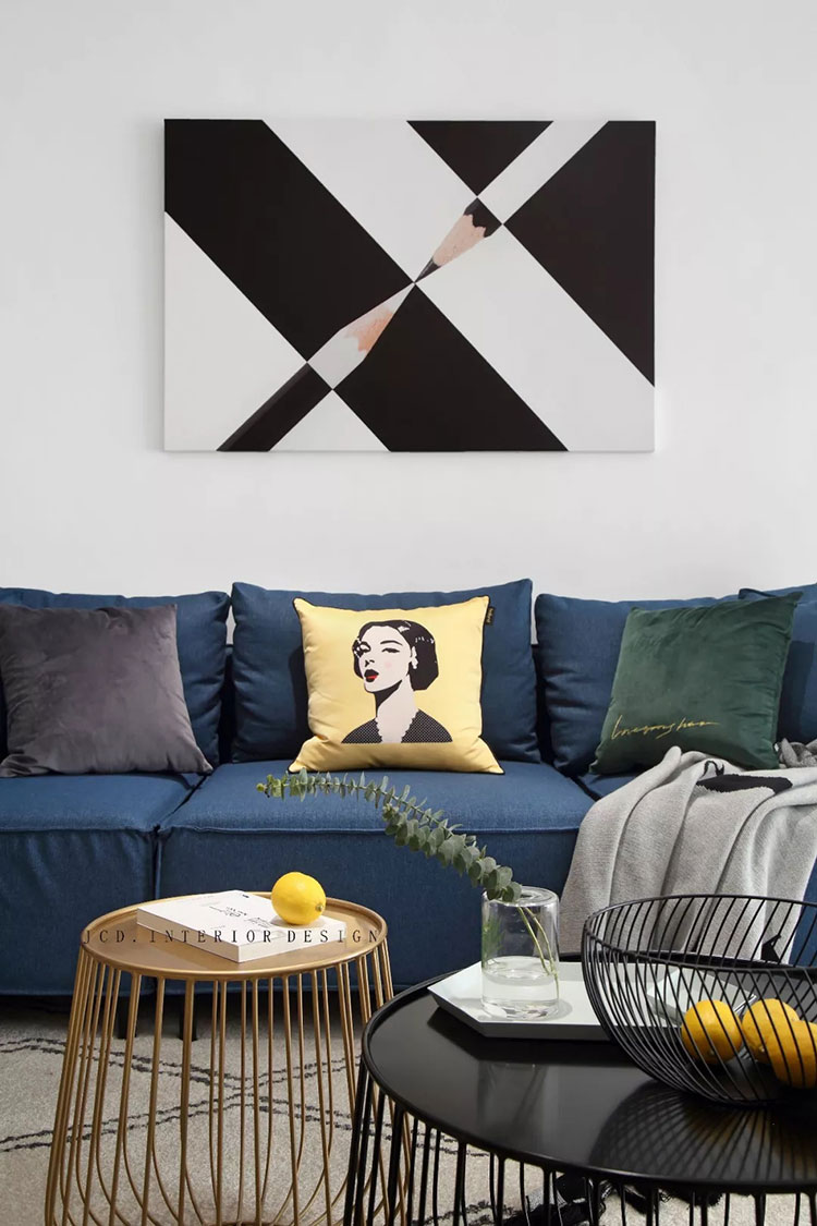 F6福鹿会_官方网站app下载