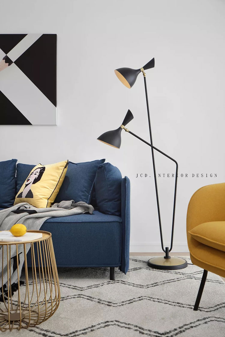 F6福鹿会_官方网站app下载