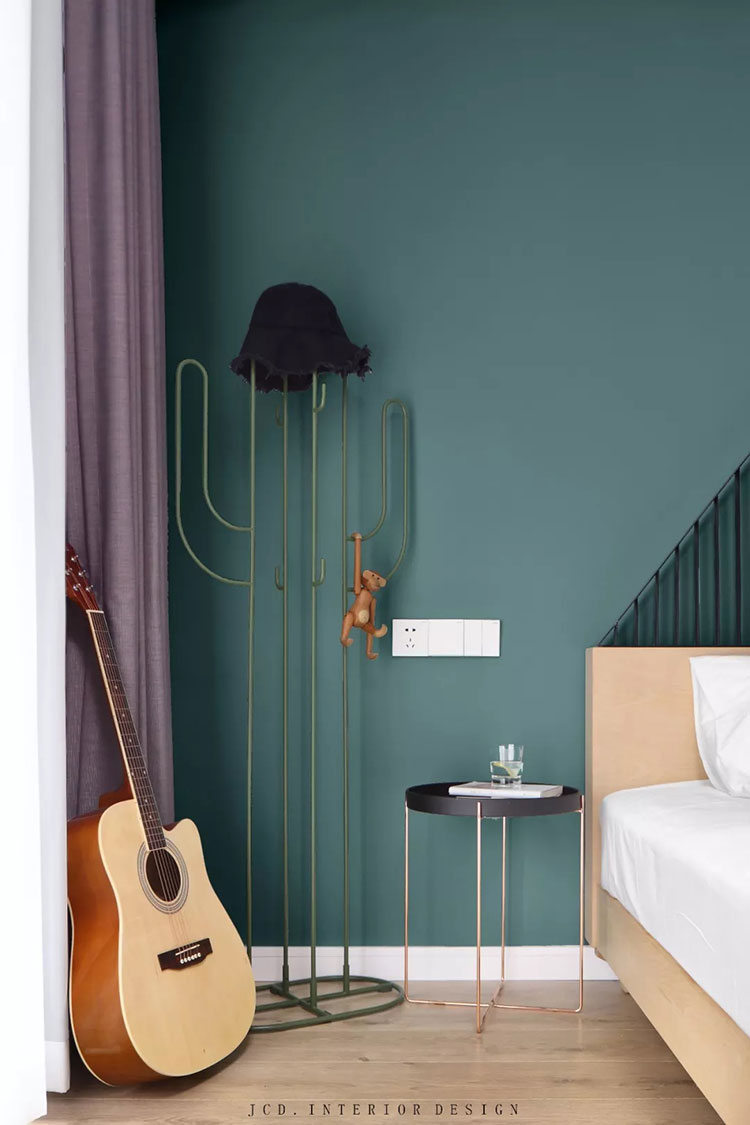 F6福鹿会_官方网站app下载