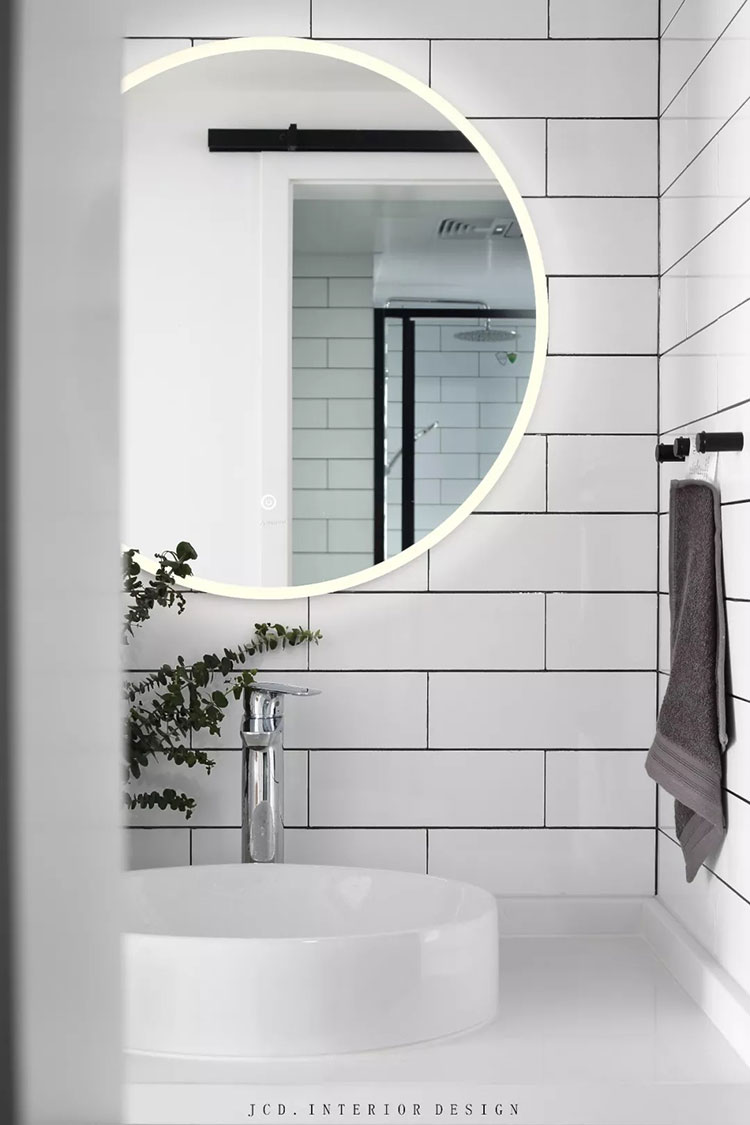 F6福鹿会_官方网站app下载