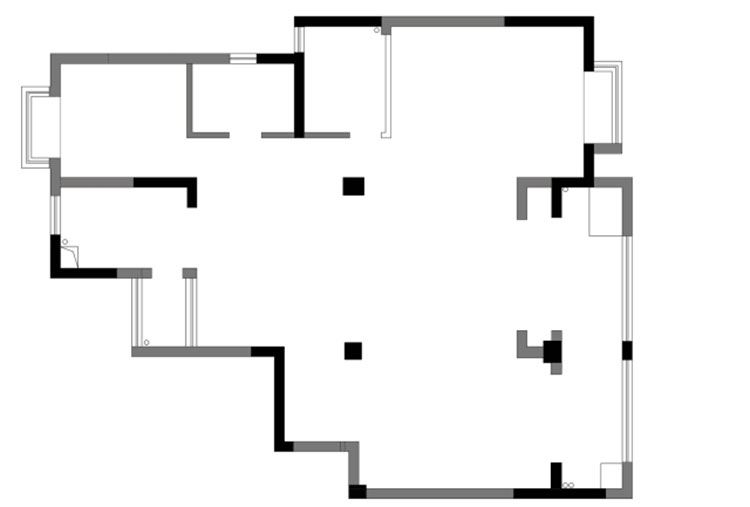 F6福鹿会_官方网站app下载