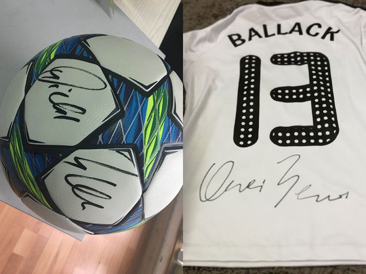 F6福鹿会_官方网站app下载