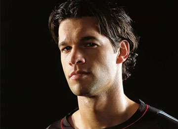 F6福鹿会_官方网站app下载