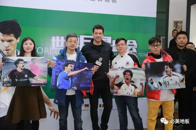 F6福鹿会_官方网站app下载