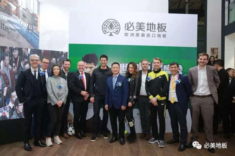 F6福鹿会_官方网站app下载