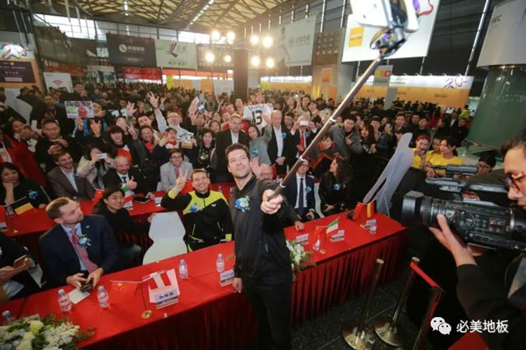 F6福鹿会_官方网站app下载