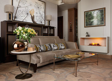 F6福鹿会_官方网站app下载